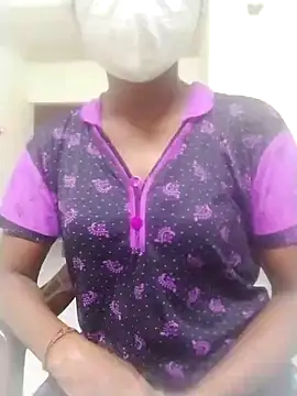 Preethytamilsexy online show from 03.04.25