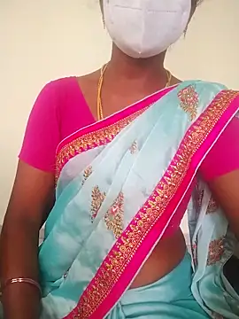 Preethytamilsexy online show from 03.21.25