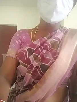 Preethytamilsexy online show from 03.23.25