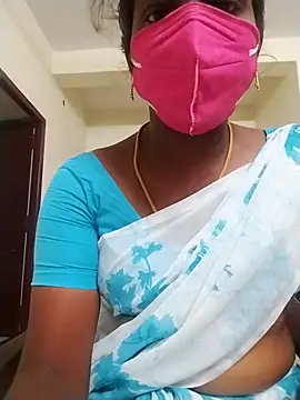 Preethytamilsexy online show from 10.16.25