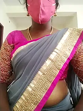 Preethytamilsexy online show from 10.27.25
