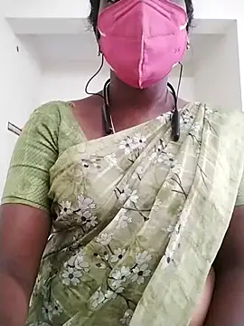 Preethytamilsexy online show from 02.05.26