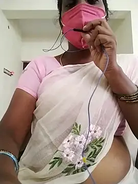 Preethytamilsexy online show from 02.06.26