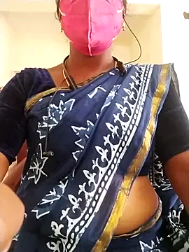 Preethytamilsexy online show from 02.11.26