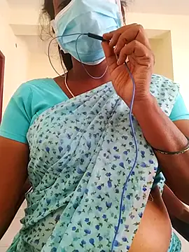 Preethytamilsexy online show from 02.19.26