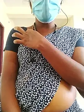 Snapshot of Preethytamilsexy chatting on 03.04.26 Preethytamilsexy online show from 03.04.26
