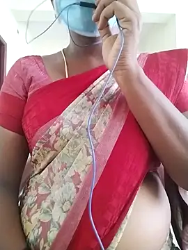 Snapshot of Preethytamilsexy chatting on 03.07.26 Preethytamilsexy online show from 03.07.26