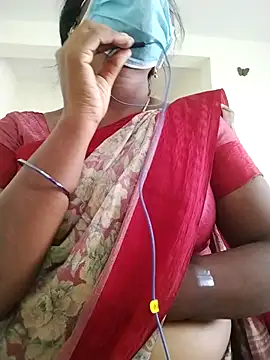 Snapshot of Preethytamilsexy chatting on 03.09.26 Preethytamilsexy online show from 03.09.26