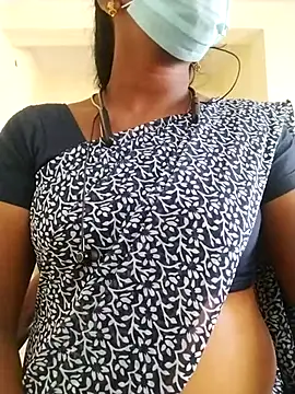 Snapshot of Preethytamilsexy chatting on 03.16.26 Preethytamilsexy online show from 03.16.26