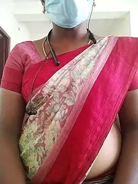 Snapshot of Preethytamilsexy chatting on 03.17.26 Preethytamilsexy online show from 03.17.26