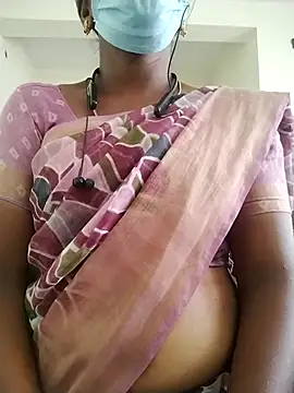 Snapshot of Preethytamilsexy chatting on 03.19.26 Preethytamilsexy online show from 03.19.26