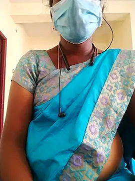 Snapshot of Preethytamilsexy chatting on 03.20.26 Preethytamilsexy online show from 03.20.26