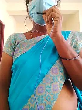 Snapshot of Preethytamilsexy chatting on 03.23.26 Preethytamilsexy online show from 03.23.26