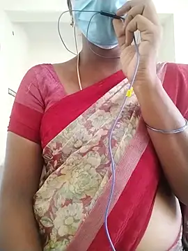 Snapshot of Preethytamilsexy chatting on 03.24.26 Preethytamilsexy online show from 03.24.26