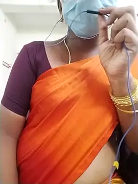 Snapshot of Preethytamilsexy chatting on 03.31.26 Preethytamilsexy online show from 03.31.26