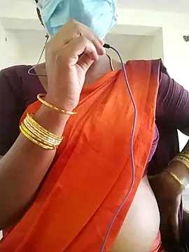 Snapshot of Preethytamilsexy chatting on 04.01.26 Preethytamilsexy online show from 04.01.26