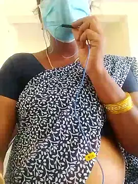 Snapshot of Preethytamilsexy chatting on 04.02.26 Preethytamilsexy online show from 04.02.26