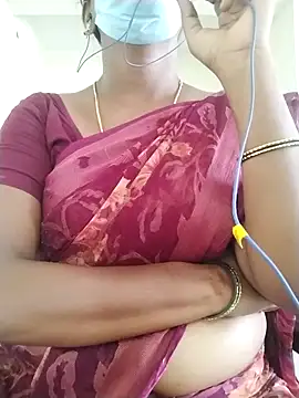 Snapshot of Preethytamilsexy chatting on 04.13.26 Preethytamilsexy online show from 04.13.26