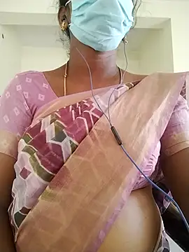 Snapshot of Preethytamilsexy chatting on 04.19.26 Preethytamilsexy online show from 04.19.26