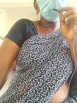 Snapshot of Preethytamilsexy chatting on 04.24.26 Preethytamilsexy online show from 04.24.26