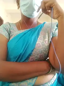 Snapshot of Preethytamilsexy chatting on 04.25.26 Preethytamilsexy online show from 04.25.26