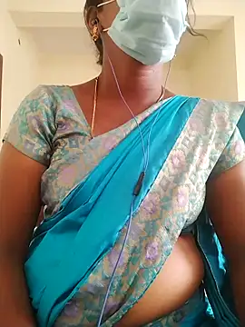 Snapshot of Preethytamilsexy chatting on 05.01.26 Preethytamilsexy online show from 05.01.26