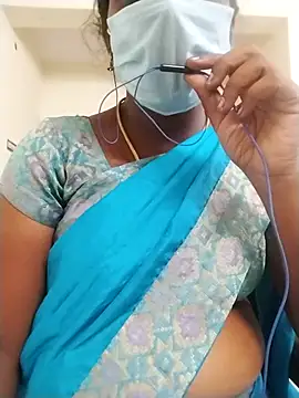 Snapshot of Preethytamilsexy chatting on 05.02.26 Preethytamilsexy online show from 05.02.26