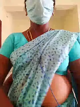Snapshot of Preethytamilsexy chatting on 05.08.26 Preethytamilsexy online show from 05.08.26