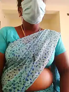 Snapshot of Preethytamilsexy chatting on 05.10.26 Preethytamilsexy online show from 05.10.26