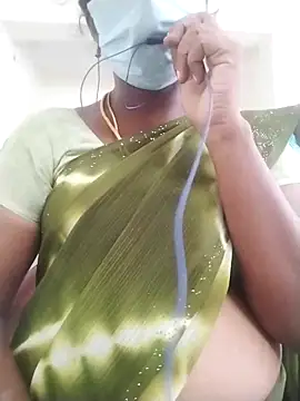 Snapshot of Preethytamilsexy chatting on 05.16.26 Preethytamilsexy online show from 05.16.26