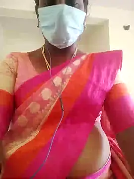 Snapshot of Preethytamilsexy chatting on 05.18.26 Preethytamilsexy online show from 05.18.26