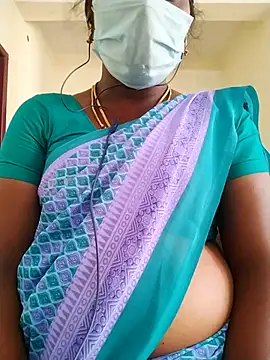 Snapshot of Preethytamilsexy chatting on 05.25.26 Preethytamilsexy online show from 05.25.26