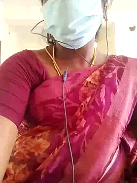 Snapshot of Preethytamilsexy chatting on 06.19.26 Preethytamilsexy online show from 06.19.26