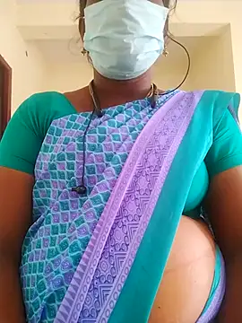 Snapshot of Preethytamilsexy chatting on 06.26.26 Preethytamilsexy online show from 06.26.26