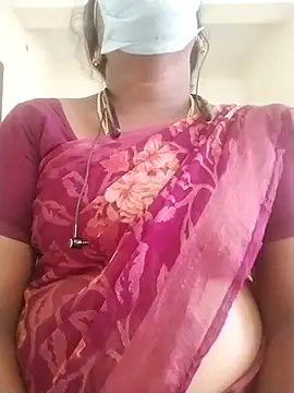 Snapshot of Preethytamilsexy chatting on 07.04.26 Preethytamilsexy online show from 07.04.26