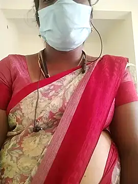 Snapshot of Preethytamilsexy chatting on 07.07.26 Preethytamilsexy online show from 07.07.26