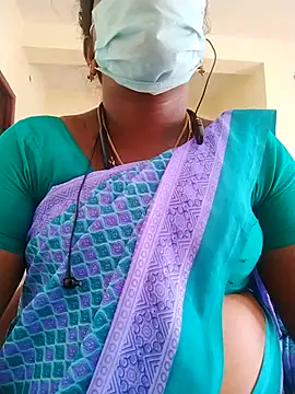 Snapshot of Preethytamilsexy chatting on 07.12.26 Preethytamilsexy online show from 07.12.26