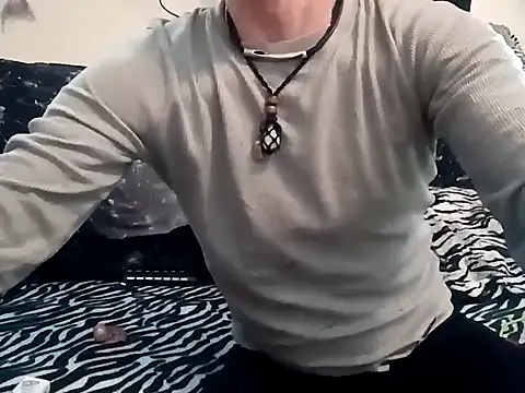 surRealGhost online show from 02.11.25