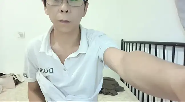 TGH521 online show from 12.20.24