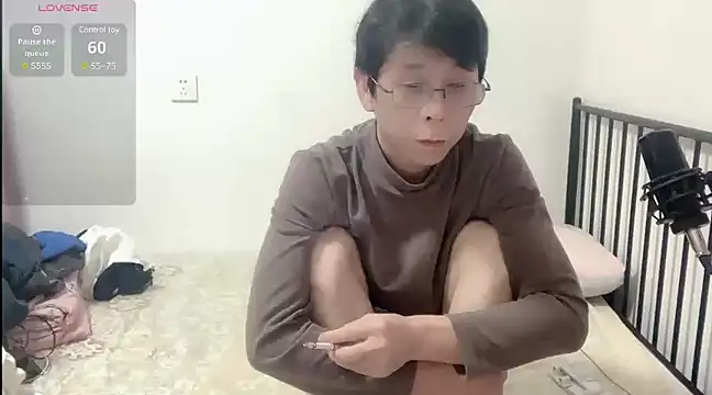 TGH521 online show from 12.27.24