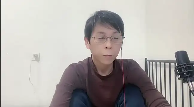 TGH521 online show from 12.29.24