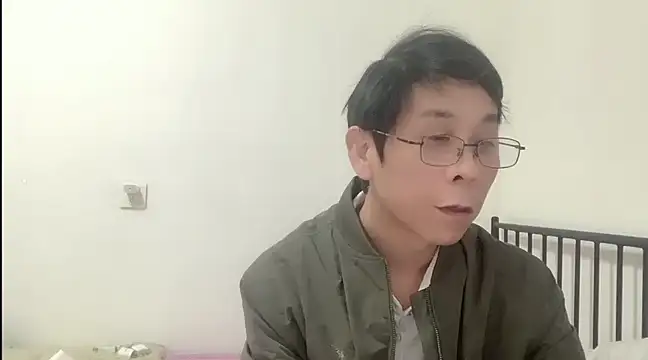 TGH521 online show from 01.06.25