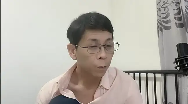 TGH521 online show from 01.11.25