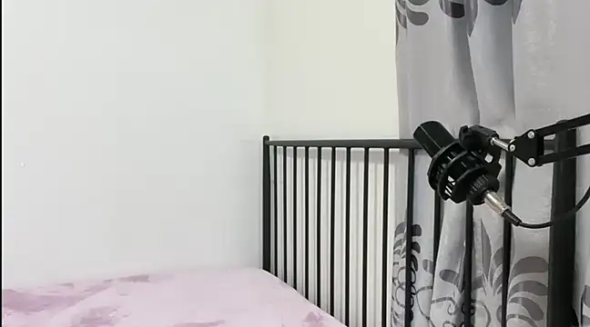 TGH521 online show from 01.12.25