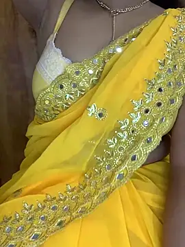 Doodhwaali online show from 01.29.25