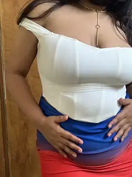 Doodhwaali online show from 02.22.25