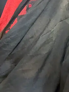 Doodhwaali online show from 03.16.25