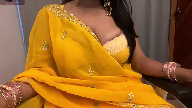 Snapshot of Doodhwaali chatting on 07.01.26 Doodhwaali online show from 07.01.26