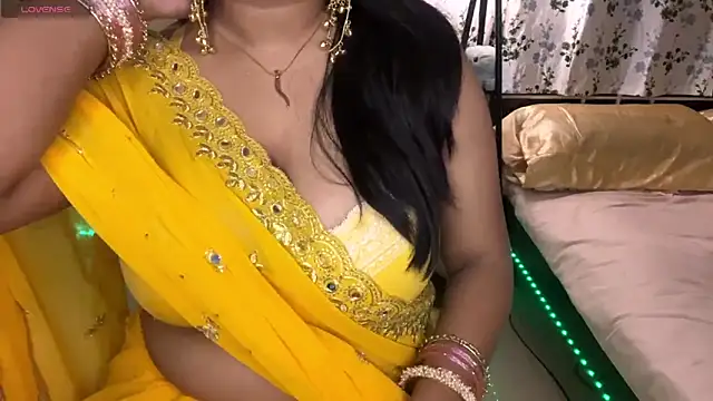 Snapshot of Doodhwaali chatting on 07.03.26 Doodhwaali online show from 07.03.26