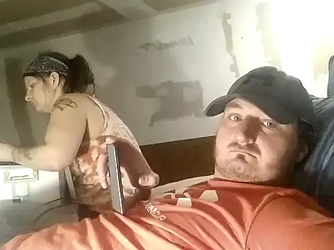 muledick8824 online show from 02.17.25